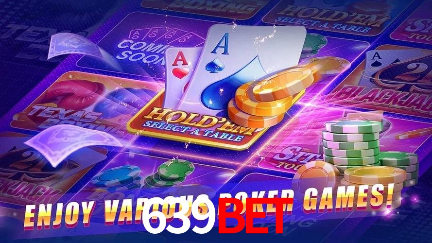 A Emoção da Loteria na 639Bet: Uma Chance de Mudança de Vida