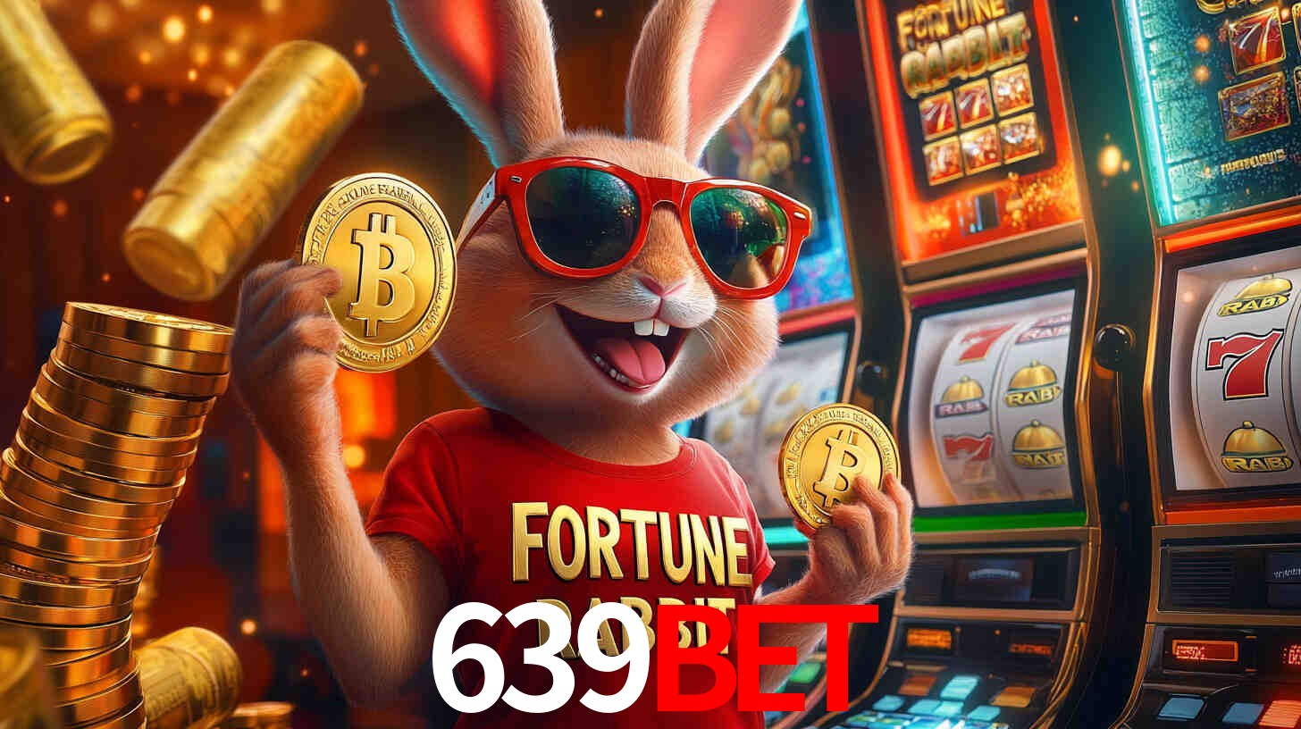 Desvendando o Mundo dos Jogos Virtuais na 639Bet
